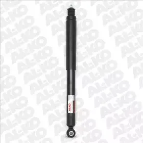 alko-108543